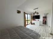 Vila individuala | 5 camere | 2 bai | Mobilata !!! 