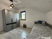 Vila individuala | 5 camere | 2 bai | Mobilata !!! 