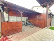 Vila individuala | 5 camere | 2 bai | Mobilata !!! 