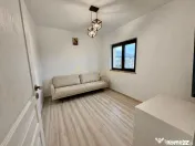 Vila individuala | 5 camere | 2 bai | Mobilata !!! 
