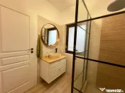 Vila individuala | 5 camere | 2 bai | Mobilata !!! 