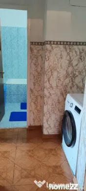 Apartament 3 Camere Tineretului-1980-Decomandat-Metrou 