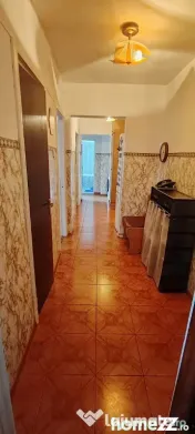 Apartament 3 Camere Tineretului-1980-Decomandat-Metrou 