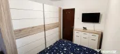 Apartament 3 Camere Tineretului-1980-Decomandat-Metrou 
