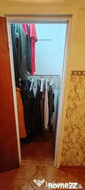Apartament 3 Camere Tineretului-1980-Decomandat-Metrou 