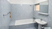 Apartament 3 Camere Tineretului-1980-Decomandat-Metrou 