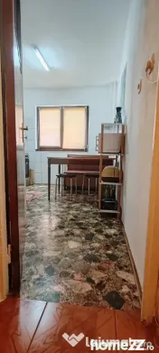 Apartament 3 Camere Tineretului-1980-Decomandat-Metrou 