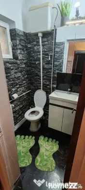 Apartament 3 Camere Tineretului-1980-Decomandat-Metrou 
