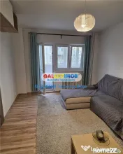 Apartament 2 camere / prima / Tineretului 