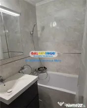 Apartament 2 camere / prima / Tineretului 