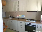 Apartament 2 camere, bloc nou I Nicolae Teclu 