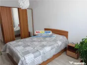 Apartament 2 camere, bloc nou I Nicolae Teclu 