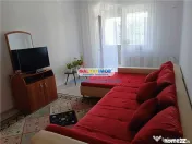 Apartament 2 camere, bloc nou I Nicolae Teclu 