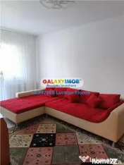 Apartament 2 camere, bloc nou I Nicolae Teclu 