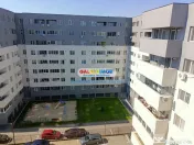 Apartament 2 camere, bloc nou I Nicolae Teclu 