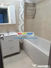 Apartament 2 camere, bloc nou I Nicolae Teclu 