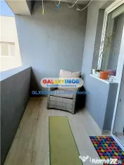 Apartament 2 camere, bloc nou I Nicolae Teclu 