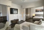 Apartament 2 cam etaj intermediar, cu loc de parcare si boxa 