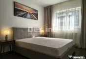 Apartament 2 cam etaj intermediar, cu loc de parcare si boxa 
