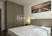 Apartament 2 cam etaj intermediar, cu loc de parcare si boxa 