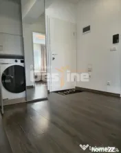 Apartament 2 cam etaj intermediar, cu loc de parcare si boxa 