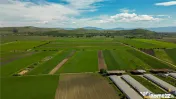FILM! Teren extravilan 5.000 mp in zona linistita cu acces f 