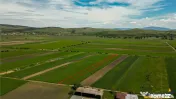 FILM! Teren extravilan 5.000 mp in zona linistita cu acces f 
