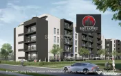 2 Camere Direct Dezvoltator -Incalzire in Pardoseala 