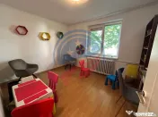 Apartament 2 camere de vânzare | Calea Severinului, Craiova 