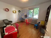 Apartament 2 camere de vânzare | Calea Severinului, Craiova