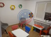 Apartament 2 camere de vânzare | Calea Severinului, Craiova 