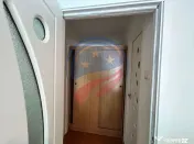 Apartament 2 camere de vânzare | Calea Severinului, Craiova 