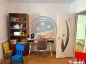 Apartament 2 camere de vânzare | Calea Severinului, Craiova 