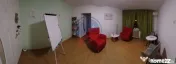 Apartament 2 camere de vânzare | Calea Severinului, Craiova 