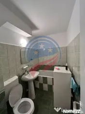 Apartament 2 camere de vânzare | Calea Severinului, Craiova 
