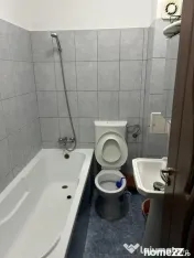 Dimitrie leonida demisol amurgului