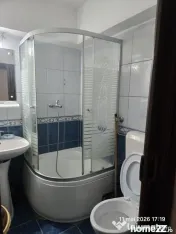 Obor avrig etaj 7 iancului