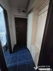 Obor avrig etaj 7 iancului