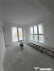 Vila Individuala P 1 Popesti 257 mp Teren 
