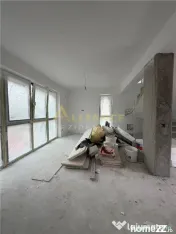 Vila Individuala P 1 Popesti 257 mp Teren 
