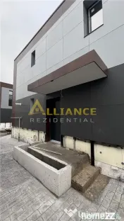 Vila Individuala P 1 Popesti 257 mp Teren 