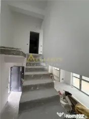 Vila Individuala P 1 Popesti 257 mp Teren 