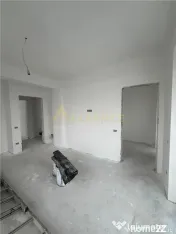 Vila Individuala P 1 Popesti 257 mp Teren 