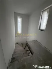 Vila Individuala P 1 Popesti 257 mp Teren 