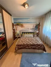 EXCLUSIVITATE - CASA INDIVIDUAL#258; - Teren de 754mp - 230. 