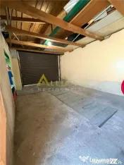 EXCLUSIVITATE - CASA INDIVIDUAL#258; - Teren de 754mp - 230. 