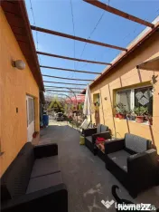 EXCLUSIVITATE - CASA INDIVIDUAL#258; - Teren de 754mp - 230. 