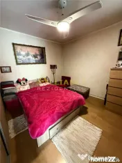 EXCLUSIVITATE - CASA INDIVIDUAL#258; - Teren de 754mp - 230. 