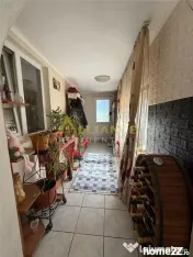 EXCLUSIVITATE - CASA INDIVIDUAL#258; - Teren de 754mp - 230. 