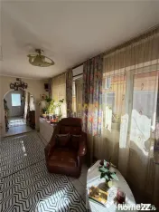 EXCLUSIVITATE - CASA INDIVIDUAL#258; - Teren de 754mp - 230. 